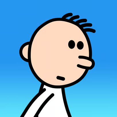 เอ็ดดี้ผู้น่าสงสาร