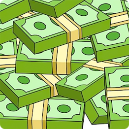 Campionato di caccia alla moneta