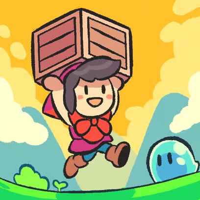 Reliquie di Dana in vendita