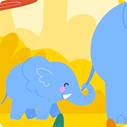 Rissa di bilanciamento dei rami