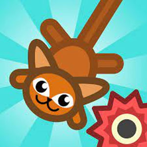 สวิงหาง