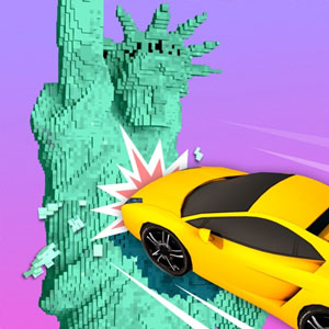 อุบัติเหตุรถชน