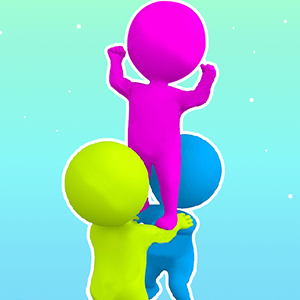 ทาวเวอร์รัน