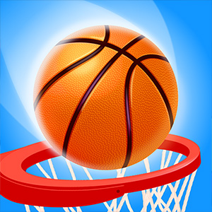 Linear Basketball