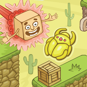 Σκαραβαίος