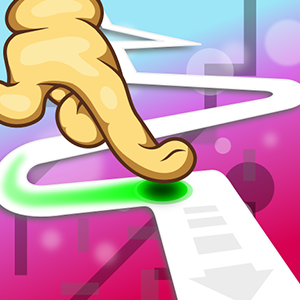 Segui la linea online