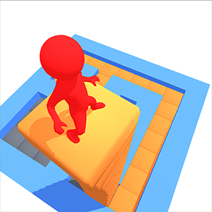 Τετράγωνος στοίβας