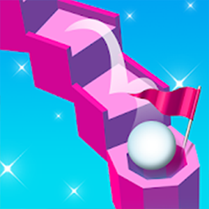 Άλμα και Γκολ