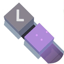 Συνδυάστε το