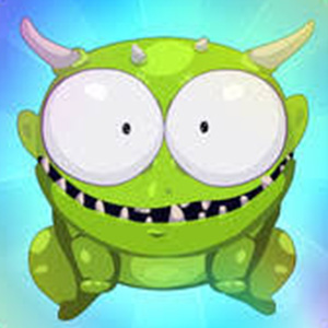 Édességek vagy Tweetek