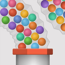 Σωλήνες μπάλας