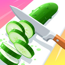 Tökéletes szeletek