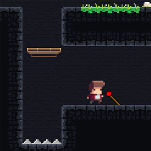 มือใหม่ โบว์แมน