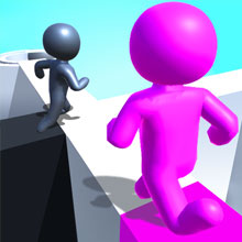 Pittore eseguito online