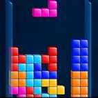 คิวบ์สบ้า