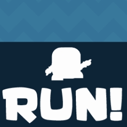 Esegui gli evitamenti