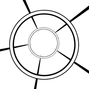 Livello di qualificazione